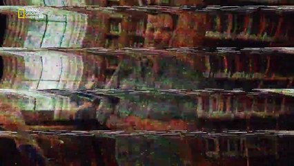 Игры разума. Память