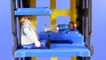 Timmy's Dream Imaginext Playmobil Surprise Super Hero Pool Party Batman Disney Lightning McQueen-iELqG1Q
