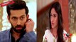 ISHQBAAZ New Promo Anika gets clue about Shivaay’s kidnapping