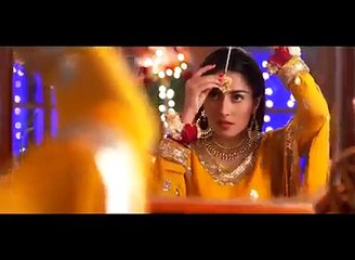 Mohabat tumse Nafrat hai geo tv drama promo