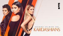 Keeping Up with the Kardashians Season 13 Episode 3 | kuwtk The Aftermath Online