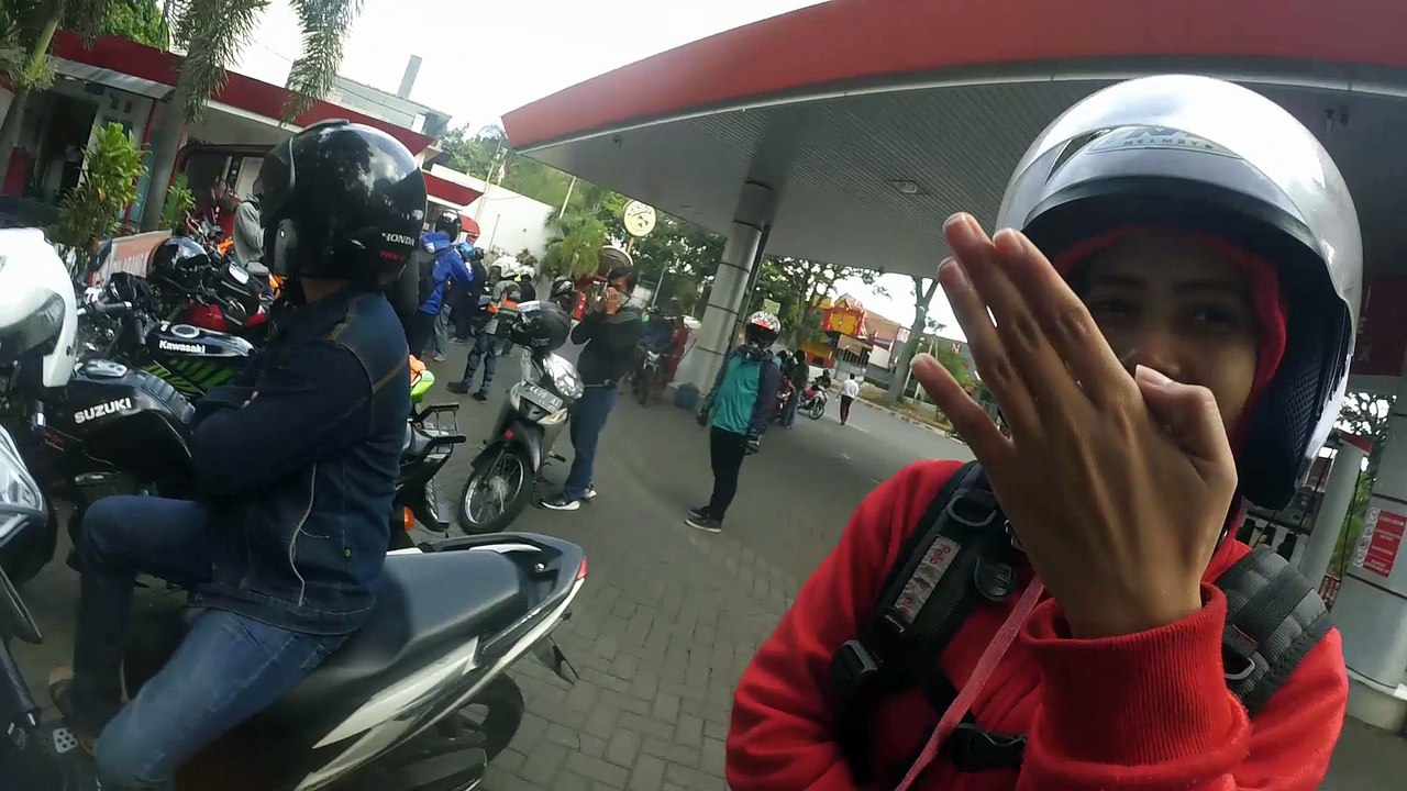adek bidadariku