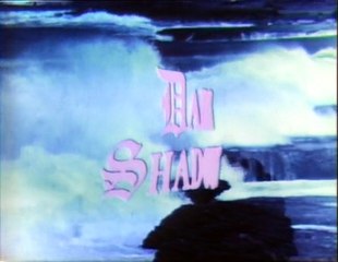 Dark Shadows S12 Disc 01 Ep 07