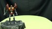 Robots in Disguise Warrior SCORPONOK - EmGo's Transformers Reviews N' Stuff-MhyhVh4