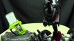 Kamen Rider Ex-Aid DX SHAKARIKI SPORTS GASHAT - EmGo's Kamen Rider Reviews N' Stuff-egr