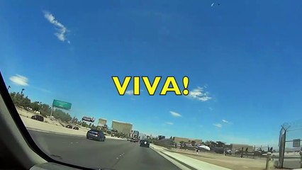 Pokemon Go on the Las Vegas Strip ! _ Konas Vlog _ Konas2002-oJfea1dc