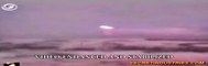 UFO Crash In New Mexico - Video Footage Analyzed & Enhanced UFOs http://BestDramaTv.Net