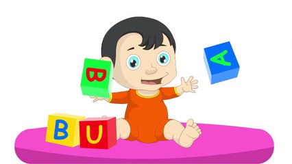 Rapunzel and Elsa Frozen Makeup Prank _ Learn Colors for Kids _ Video for Kids-cVN7