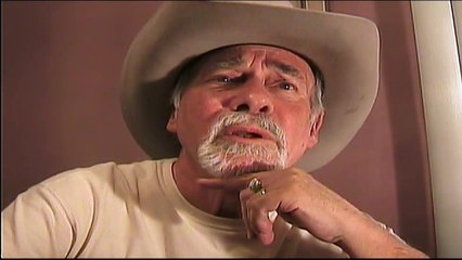 MELBOURNE RECORDS - MORRIS P RAINVILLE