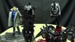 DC Multiverse Suicide Squad BOOMERANG - EmGo's Squad Reviews N' Stuff-7Y2J6
