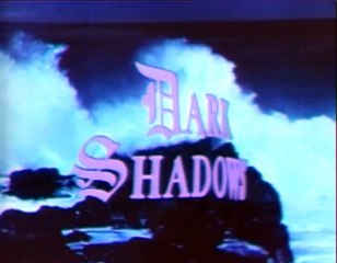 Dark Shadows S12 Disc 01 Ep 10