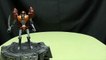 Robots in Disguise Warrior SCORPONOK - EmGo's Transformers Reviews N' Stuff-MhyhVh42