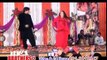 Neelam Gul New Dance 2016 Muhabbat Kar Da Lewano De