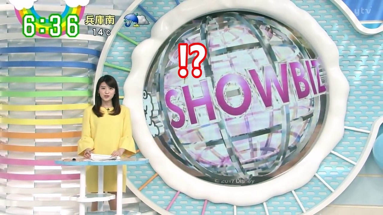 熱闘女子アナ 甲子園!!