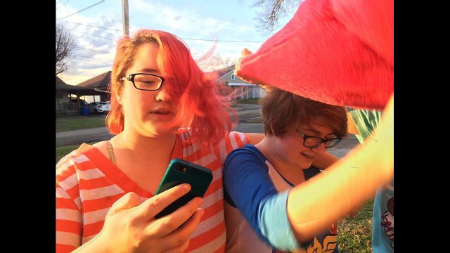 Thumbnail