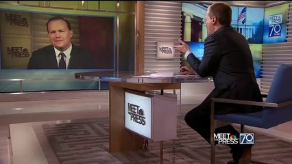 It makes NO SENSE to devote 17 legislative days to a bill then WALK AWAY – Mike Lee