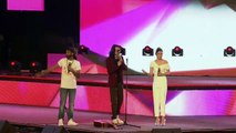 BB ki vines and Alia Bhatt Song Video - YouTube FanFest