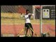 Athletics - Hani Alnakhli - men's discus throw F32/33/34 final - 2013 IPC Athletics World C...