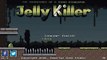 Jelly Killer - Retro Platformer (iOS/Android) Gameplay HD