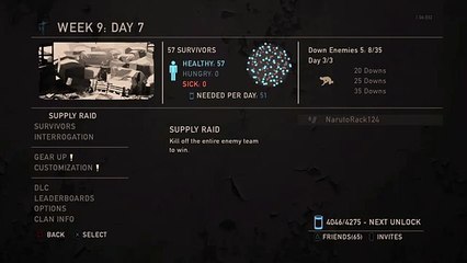 Поймали пойманный сигара облако в в в в в большой объект фасонный стрельба Испания Буря