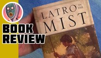 Latro in the Mist by Gene Wolfe