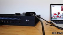 How To Set Up Elgato Game Capture HD On Xbox One