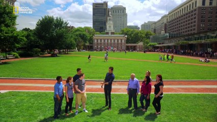 Игры разума. Заблуждения