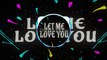 DJ Snake - Let Me Love You (DeBarPee Cover Remix)