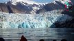 AMAZING Massive Icebergs Caught on Camera   BEST Massive Icebergs Compilation ✔P53