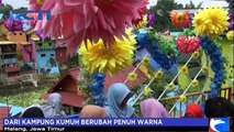 Pulau Sempu Tempat Wisata Di Malang Jawa Timur Video