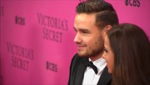 One Direction's Liam Payne and Cheryl Cole welcome first child