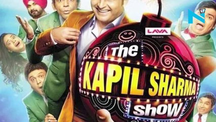 Download Video: After quitting Kapil Sharma Show, Sunil Grover, Ali Asgar to begin new show?