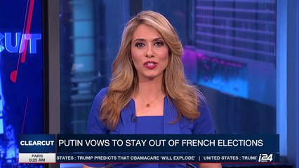 CLEAR CUT | Taliban resurgence in Afghanistan | Friday, March 24th 2017