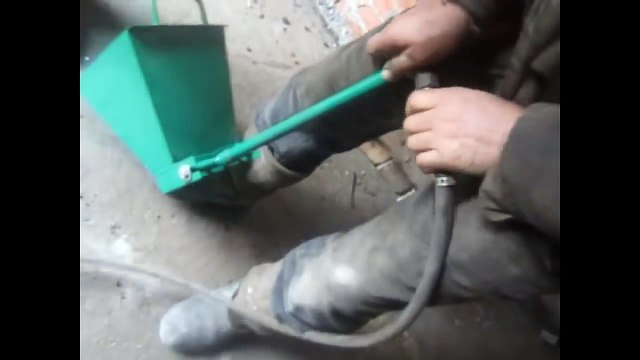 Stucco sprayer plaster sprayer mortar sprayer concrete sprayer cement sprayer render sprayer