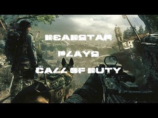 modern warfare 2 - search and destroy