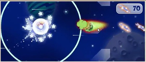 Dora the Explorer: Doras Pegasus Adventure Game.