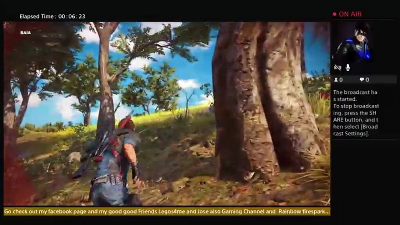 FuturesticKidGamer591 (2)