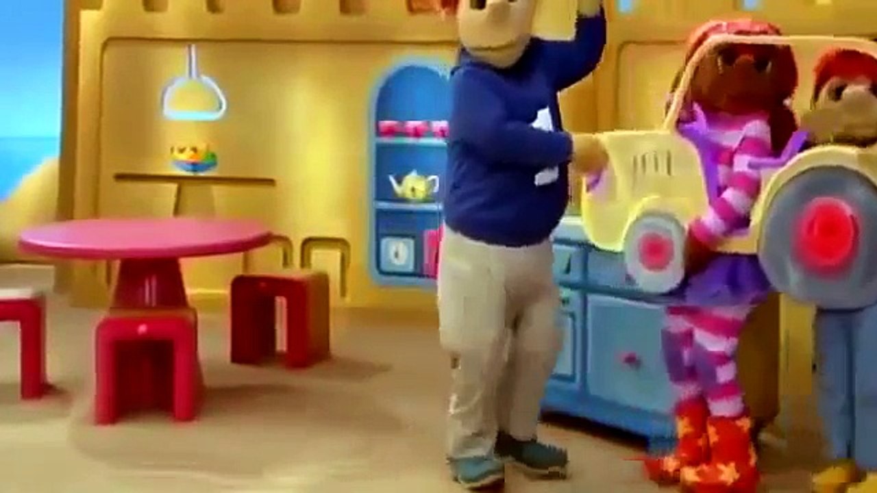 Het Zandkasteel aan Zee Collection Nieuwe 2016 Het Zandkasteel aan Zee Film HD 2016 Deel 1