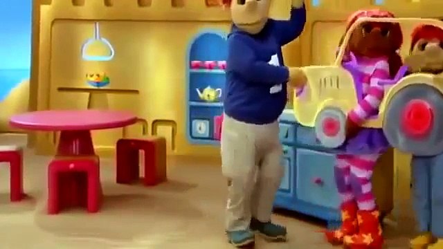 Het Zandkasteel aan Zee Collection Nieuwe 2016 Het Zandkasteel aan Zee Film HD 2016 Deel 1