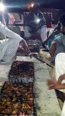 Ali Ali Jutt,#lajpal