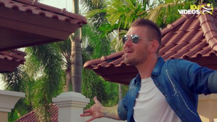 CVIJA - HEROJI (OFFICIAL VIDEO)