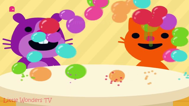 SAGO MINI APPS ☀ SAGO MINI FRIENDS ☀ APP FOR KIDS ☀ APP REVIEW ☀ FULL GAME PLAY