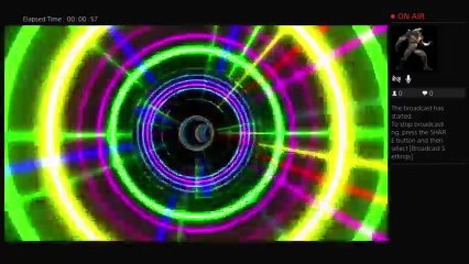 Wwe 2k17 universe mode ep 3 (21)