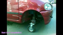 Worst Car Repair Ever Compilation 2017 - Fail Fix Car You Won’t Believe Exist! Part.7 http://BestDramaTv.Net