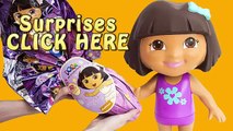 Kinder Surprise Bunny & Surprise Easter Eggs new Compilation Video Ostereier Toys Surpris