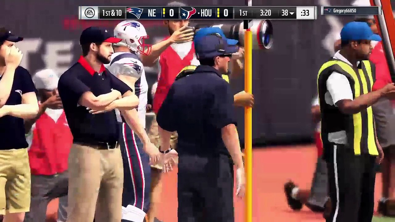 NFL (56)