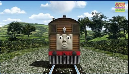 Thomas Many Moods English Episodes, Thomas & Friends 21, #thomas #thomasandfriends #manymo