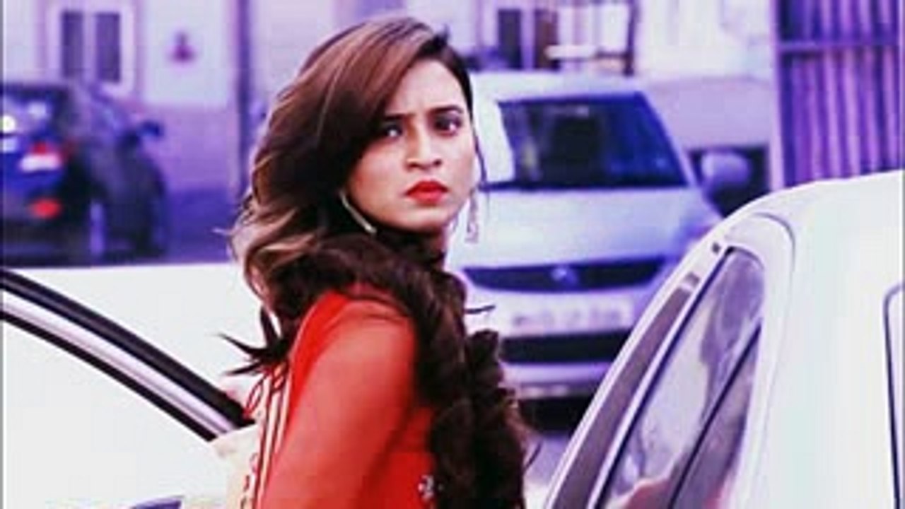 Jaana Na Dil Se Door- Vividha happy as Chintu exposes Suman's evilness before Ravish
