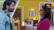 Kuch Rang Pyar Ke Aise Bhi - 27th Mar, 2017 - Upcoming Twist - Sony TV Serial