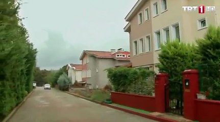 Ime koje si mi dao 11 epizoda